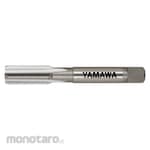 Yamawa Hand Tap for Bicycle Threads HT-BC