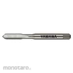 Yamawa Hand Tap for Bicycle Tire Valve Threads HT-CTV
