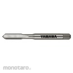 Yamawa Hand Tap for Bicycle Tire Valve Threads HT-CTV