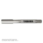 Yamawa Hand Tap for Bicycle Tire Valve Threads HT-CTV