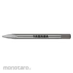 Yamawa Hand Tap for Camera Release Threads RLS-HT