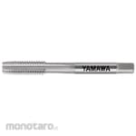Yamawa Hand Tap for Cast Iron FC-HT (Mata Tap)