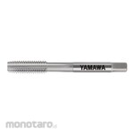 Yamawa Hand Tap for Cast Iron FC-HT (Tap Ulir Besi/Baja Tuang)