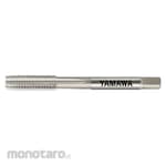 Yamawa Hand Tap for Cast Iron FC-HT