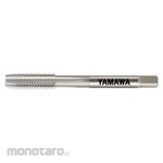 Yamawa Hand Tap for Cast Iron FC-HT