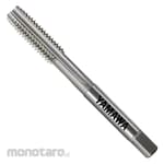 Yamawa Hand Tap for Cast Iron FC-O
