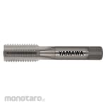 Yamawa Hand Tap for Die Cast Materials LA-HT