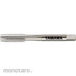 Yamawa Hand Tap for Die Cast Materials LA-HT