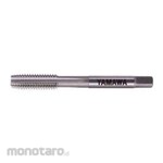 Yamawa Hand Tap for Die Cast Materials LA-O