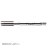Yamawa Hand Tap for Hard-to-Machine Materials EH-HT (Mata Tap)