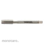 Yamawa Hand Tap for Hard-to-Machine Materials EH-HT