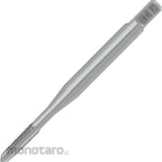 Yamawa Hand Tap for Hard-to-Machine Materials EH-HT