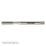 Yamawa Hand Tap for Left Hand Threads (M) HT-LH