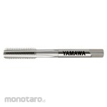 Yamawa Hand Tap for Left Hand Threads (M) HT-LH