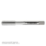 Yamawa Hand Tap for Left Hand Threads (M) HT-LH