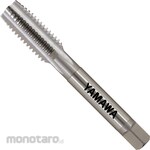 Yamawa Hand Tap for Metric Left-Hand Threads, Medium