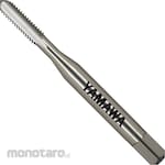 Yamawa Hand Tap for Metric Left-Hand Threads, Upper