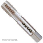Yamawa Hand Tap for Parallel Pipe Thread (G) (Mata Tap)
