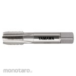 Yamawa Hand Tap for Parallel Pipe Threads G (PF)