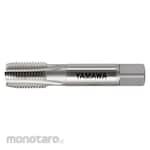 Yamawa Hand Tap for Parallel Pipe Threads G (PF)