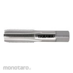Yamawa Hand Tap for Parallel Pipe Threads PF (Mata Tap)