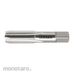 Yamawa Hand Tap for Parallel Pipe Threads PS (Mata Tap)