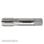 Yamawa Hand Tap for Parallel Pipe Threads Rp (PS)