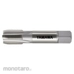 Yamawa Hand Tap for Parallel Pipe Threads Rp (PS)