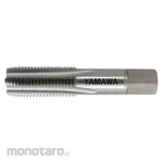 Yamawa Hand Tap for Parallel Pipe Threads for Cast Iron (Mata Tap)