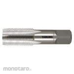Yamawa Hand Tap for Parallel Pipe Threads for LH Threads