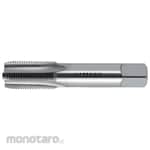 Yamawa Hand Tap for Parallel Pipe Threads in Cast Irons PS