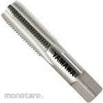 Yamawa Hand Tap for Parallel Pipe Threads, PS
