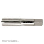 Yamawa Hand Tap for Parallel Pipe Threads