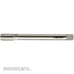 Yamawa Hand Tap for Parallel Screws for Long Shank Pipes LS-PF