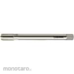 Yamawa Hand Tap for Parallel Screws for Long Shank Pipes LS-PS