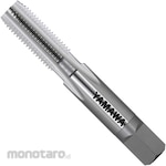 Yamawa Hand Tap for Parallel Screws for Pipes PF