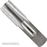 Yamawa Hand Tap for Pipes Parallel Screws PS