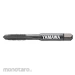 Yamawa Hand Tap for Stainless Steel SU-HT (Mata Tap)