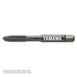 Yamawa Hand Tap for Stainless Steel SU-HT