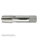 Yamawa Hand Tap for Taper Pipe Threads Rc (PT)