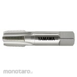 Yamawa Hand Tap for Taper Pipe Threads Rc (PT)