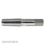 Yamawa Hand Tap for Taper Pipe Threads for Cast Irons