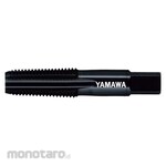 Yamawa Hand Tap for Taper Pipe Threads for Stainless Steels