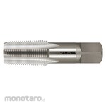 Yamawa Hand Tap for Taper Pipe Threads