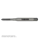 Yamawa Hand Tap for Thermoplastic Resins PL2
