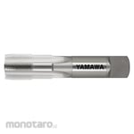 Yamawa Hand Tap for Thick Steel Conduit Threads HT-CTG