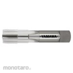 Yamawa Hand Tap for Thick Steel Conduit Threads HT-CTG
