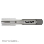 Yamawa Hand Tap for Thin Steel Conduit Threads HT-CTC