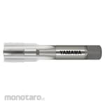 Yamawa Hand Tap for Thin Steel Conduit Threads HT-CTC