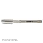 Yamawa Hand Tap for Tripod Threads HT TRI